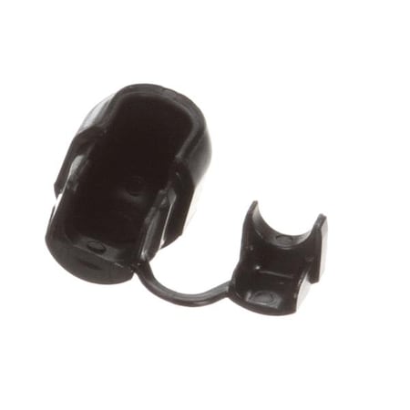 Wells Bushing Heyco Sr-11-2 2K-7889